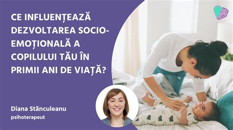 Infografic despre planul de monitorizare a copiilor în primii ani de viață
