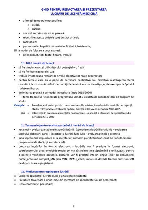 Infografic despre cum se tratează cheltuielile în sarcina beneficiarului conform art. 84