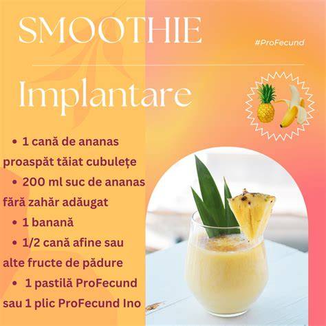 Infografic: Procesul concepției, ovulație, fecundare și implantare