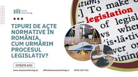 Imagine infografic: Cadrul legislativ pentru concediile de maternitate în România