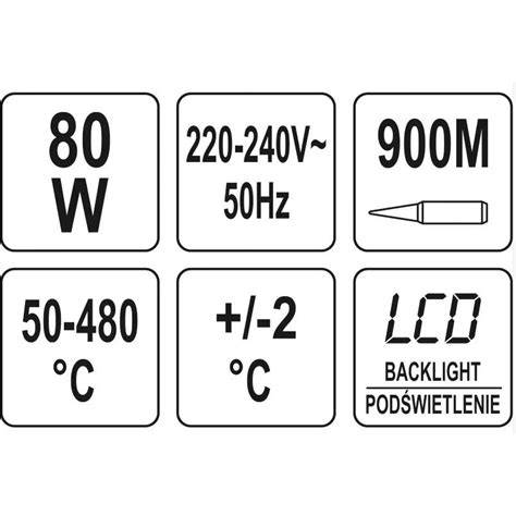 Infografic - Fluxul de funcționare al încălzitorului Chicco (bain-marie, reglare temperatură, oprire automată)