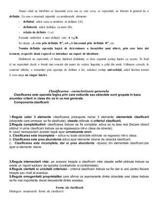 Infografic: Criterii pentru alegerea unui nume de bebe (lingvistic vs non-lingvistic) [grafic cu două coloane: lingvistic, non-lingvistic]