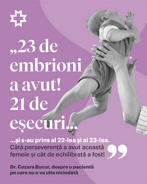 Infografic despre organizarea secției obstetrică-ginecologie cu compartiment pentru mame și pentru sugari