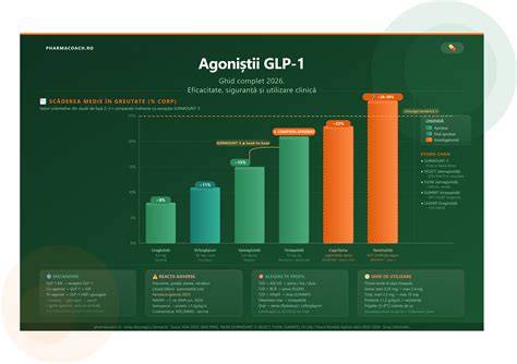 Infografic: Comparație între IUI și FIV