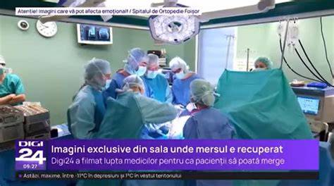 Diagrama prevenției infecțiilor postoperatorii