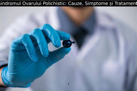 Infografie: cauze și lanț de tratament pentru endometrită după avort
