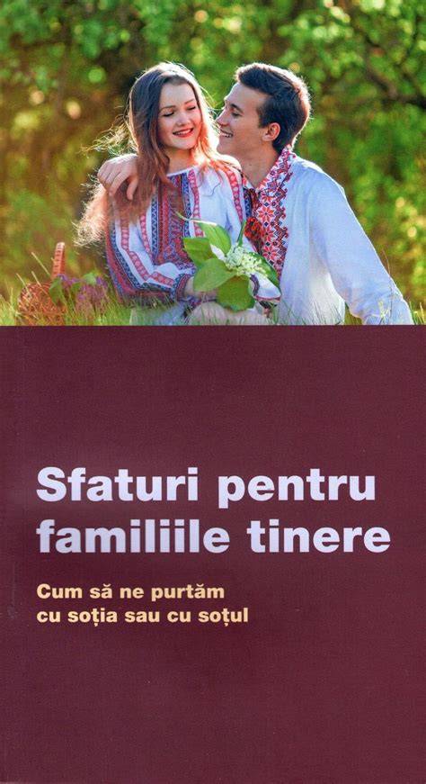 Infografic: lant de credite pentru familiile tinere si principalele produse UniCredit