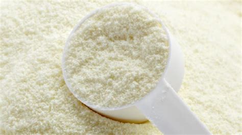 Tipuri de colace pentru bebeluși