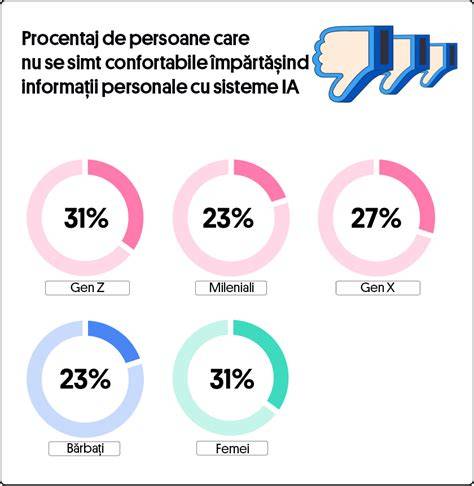 Grafic: definiție clară a dozelor zilnice de iaurt și alte alimente recomandate în diversificare