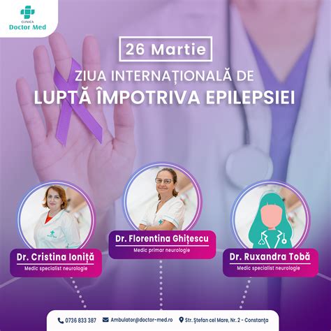 Diagrame despre epilepsie pediatrică și tratamente