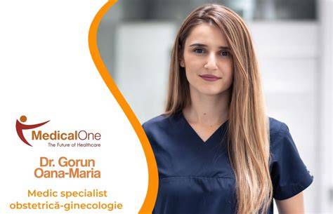Imagini cu echipa medicală de obstetrică-ginecologie din Cluj-Napoca, sediu și săli moderne