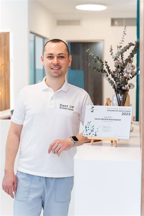 Testimoniale pacienți - experiențe de naștere în clinica ginecologică