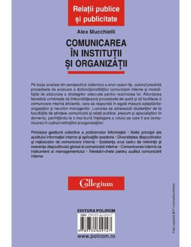 Diagrame structurale: ierarhie instituțională și relații funcționale