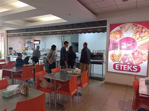 Hartă cu locația clinicii din Constanța