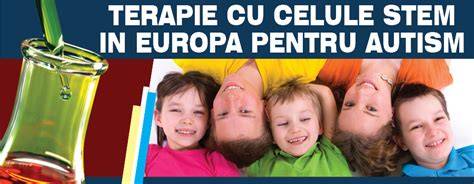 Infografic: Fluența tratamentelor cu celule stem în Europa