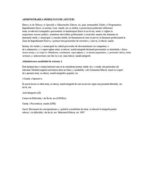 Diagrama modelului de îngrijire centrat pe familie în pediatrie
