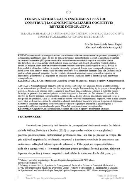 Schema colaborării între subspecialități în pediatrie