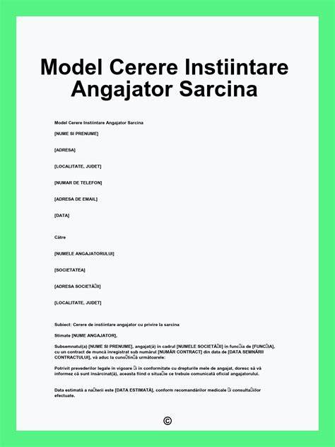 Notificare_sarcina_angajator.jpg