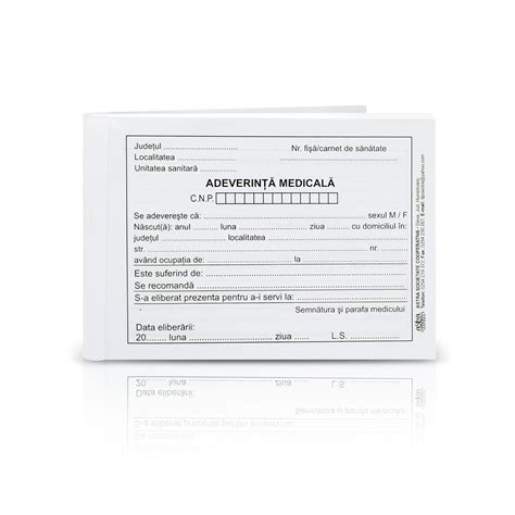 Adeverinta_medicala_sarcina.jpg