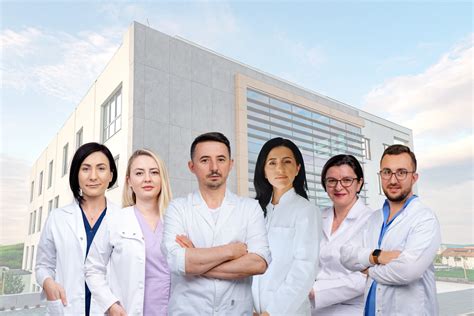 Fotografii cu medici ginecologi