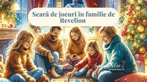 Ilustrație: Pași pentru asortarea ținutelor de Revelion în familie