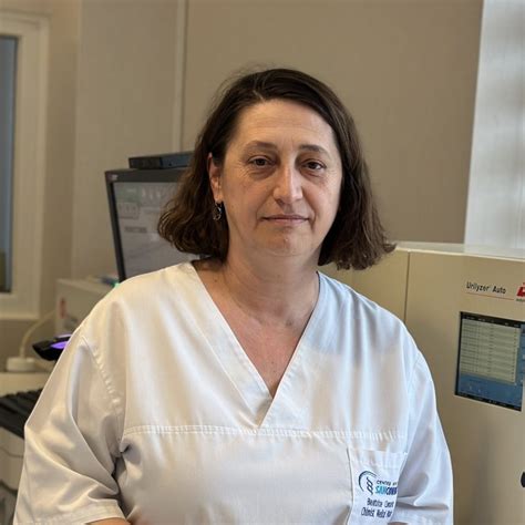 Echipa medicală GynMed Decebal