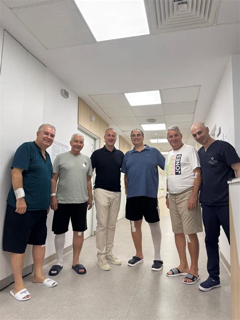 Fotografie a spitalului GynMed Decebal